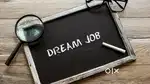 10TH AND 12TH PASS JOB VACANY OPENING