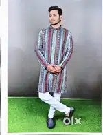 Kurta printed only 399