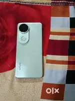Vivo 50e 5g ram 8 storege 256