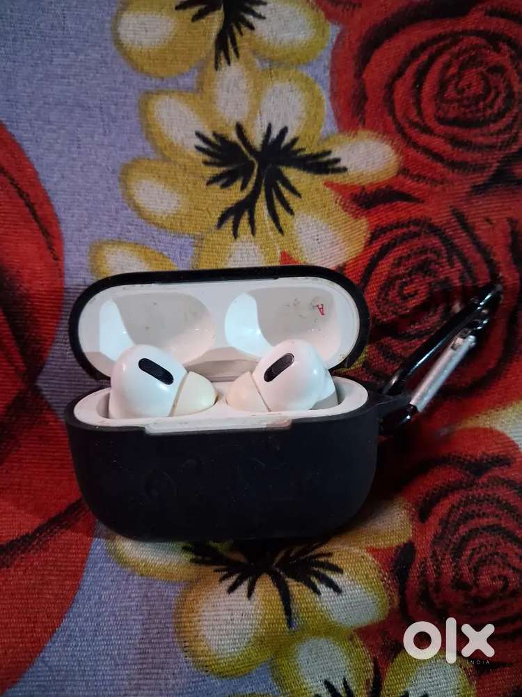 Bluetooth earbuds wireless