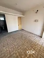 Single Room with only bathroom no kitchen