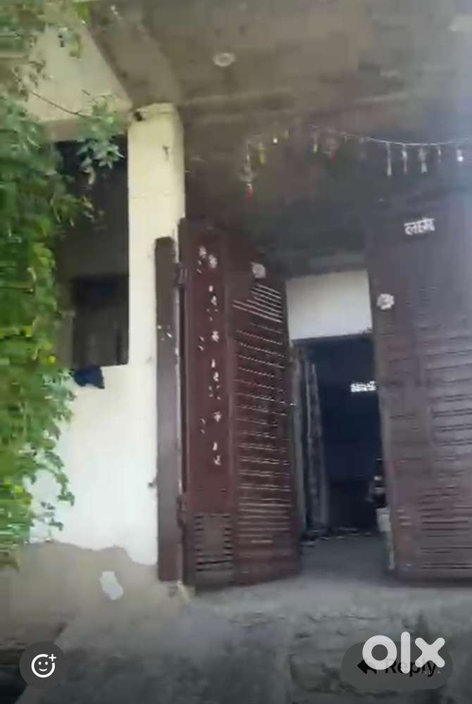 Bhoomi home at Narnol Road behror