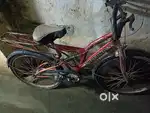 Only back ka tub fata tha or kuch bhi problem nahi hai