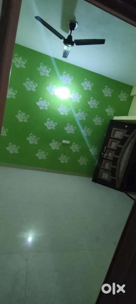 Rent single room for male with attached bathroom & kitchen ⁹⁴³⁸¹⁷⁸⁶³⁵