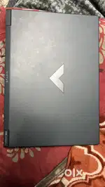 Hp victus laptop