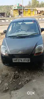 verry good condition