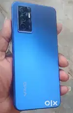 Vivo v23e 5g mobile