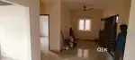 Vadapalani 1st floor 2bhk flat for rent