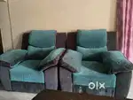 Sofa for sale