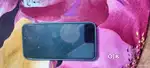 I phone x 64 gb