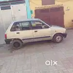 Family car very good  saaf suthri