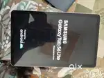 Samsung tad s6 lite tab