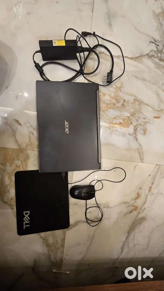 Acer aspire 7 series