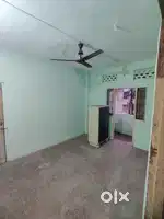 Room for rent with seperate kitchen