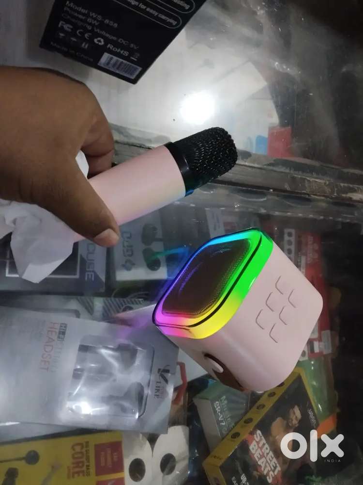 Lakhdhirpur, Morbi, Gujarat 363642