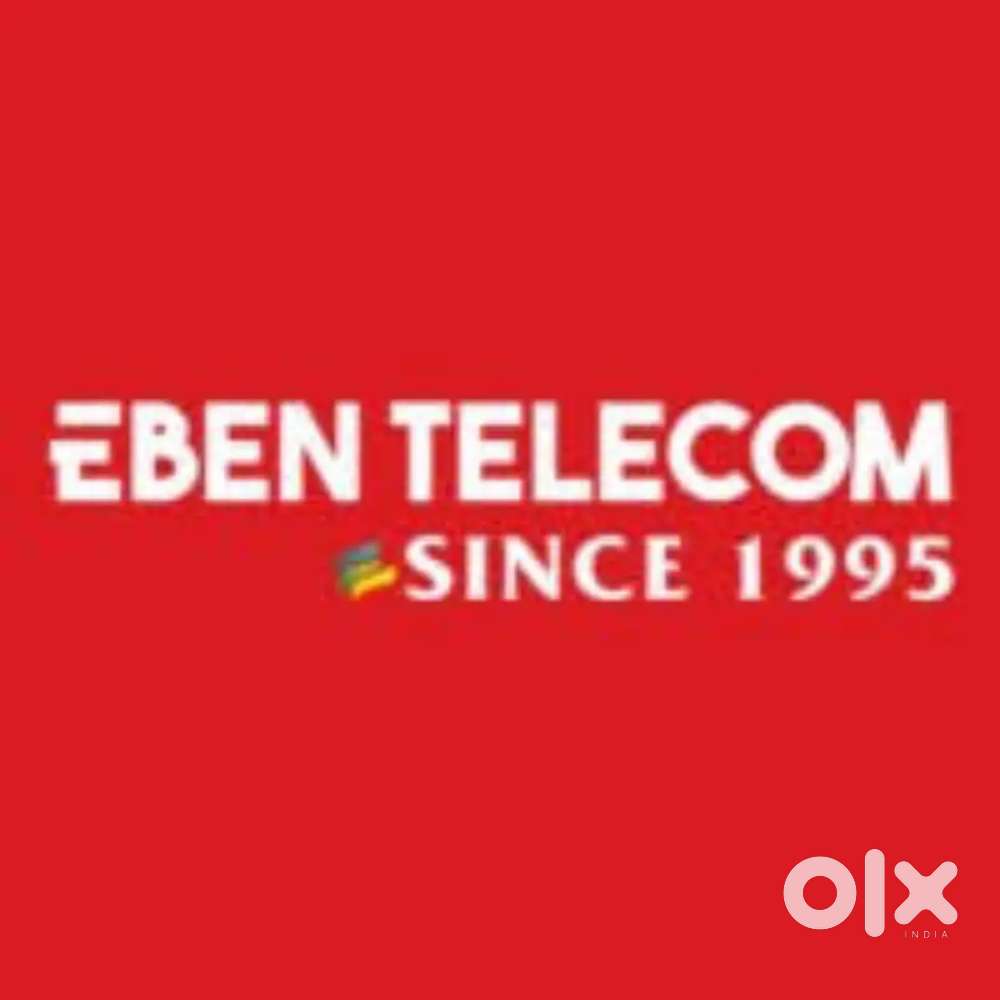 Hiring CROs – Sales Voice Process  Kochi  No Field Work  Sunday Off