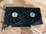 GPU For Sale