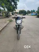 HONDA SHINE DISK 2022
