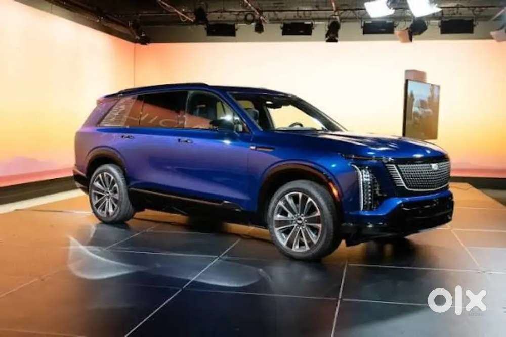 Wanted drivers  at trivandrum for pvt ltd company