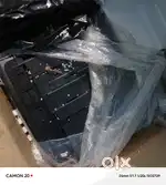 Panasonic Printer. 