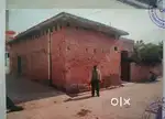 Near Jila udhyog kendra naya Patel nagar Orai