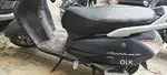 Activa 125, in Good condition