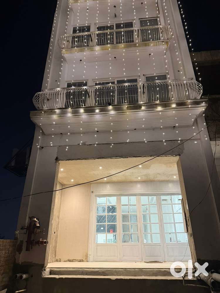 Required male receptionist for hotel