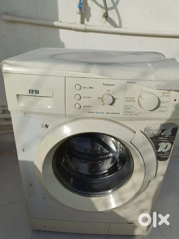 Best condition