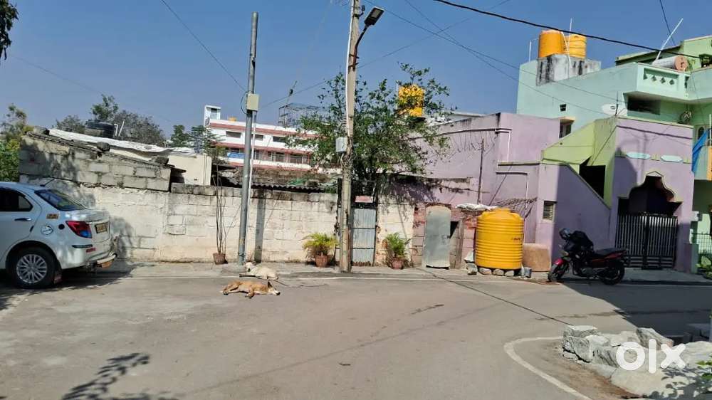 Independent house sale 2bhk urgent