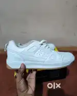 Zaydn sneaker