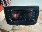Maruti Suzuki Orignal Car Stereo