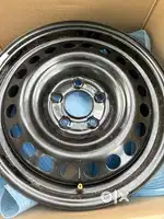 Creta 2025 new orginal Rim for sell 16 inch with orginal wheel cap
