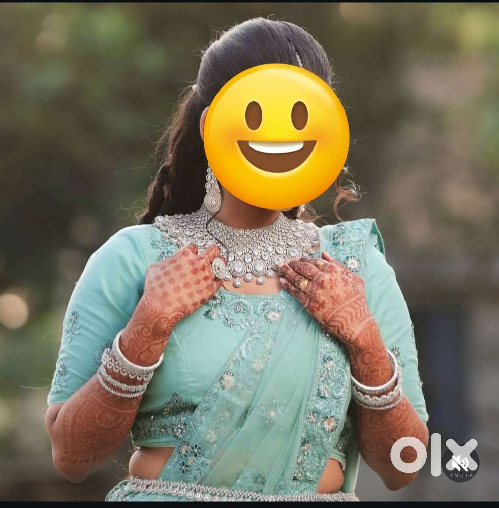 Lehenga for sale