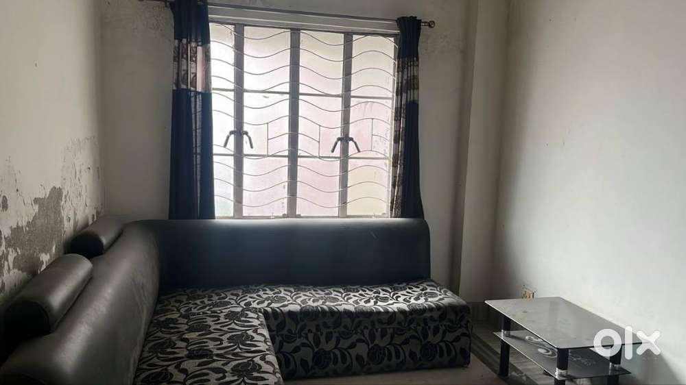 18years old building