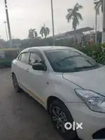 Maruti Suzuki Dzire 2024