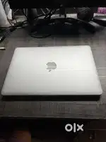 MacBook Pro (Retina, 13-inch, Early 2015)