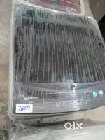 Washing machine best conditions