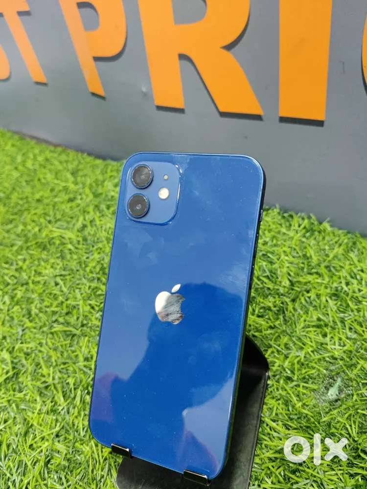 iPhone 12 64gb