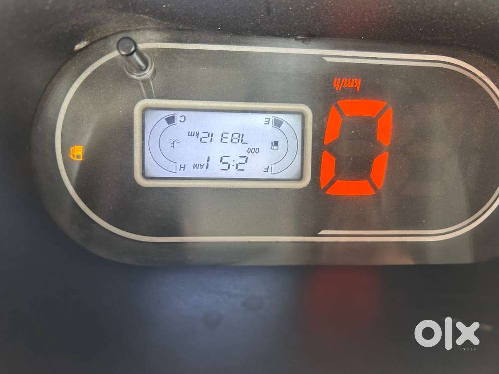 TATA ACE GOLD PETROL LESS DRIVEN SINGLE HAND VERY GOOD CONDITION