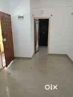 2 BHK HOUSE FOR RENT 21 K IN HSR LAYOUT SECTOR 7