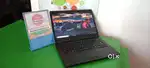 Dell Latitude E5450 i7, 5th Gen  8 GB  256 SSD  2 GB NVidia