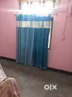24 hours CCTV Surveillance