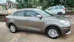 Maruti Suzuki Dzire 2023 Petrol 17000 Km Driven