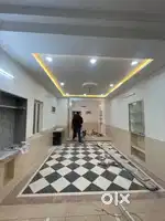 डॉक्टर क्लीनिक ऑफिस रेजिडेंस comercial उपयोगी बिग स्पेस  शास्त्रीनगर