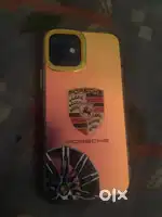 I phone 12