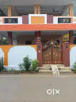 2BHK for Rent in Presscolony