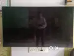 Lg 55 Inch LED TV