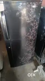 Rental Sarvice