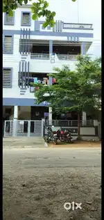 Good location