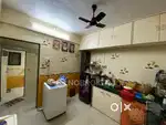 2bhk 29 lakhs urgent selling Shelar Bhiwandi Thane Bhiwandi Wada Road